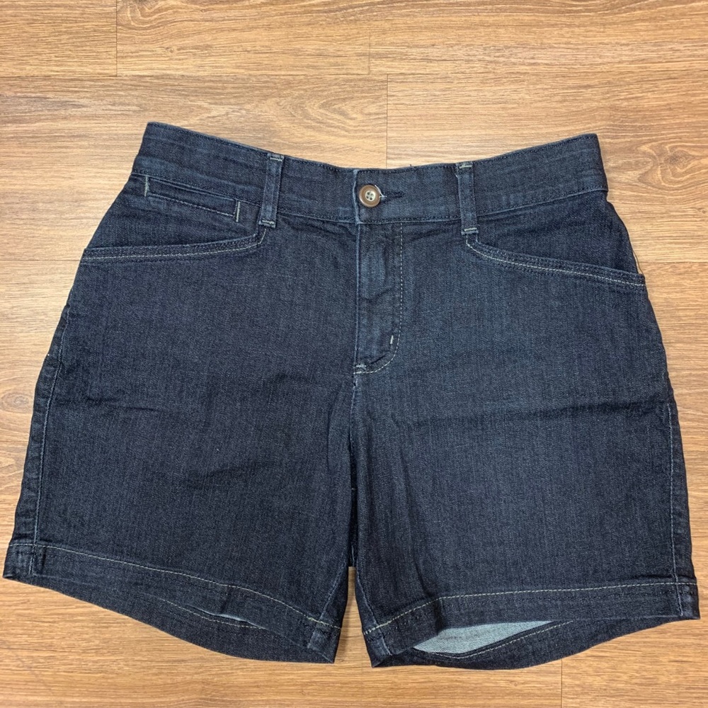 Lee Comfort Stretch Waistband